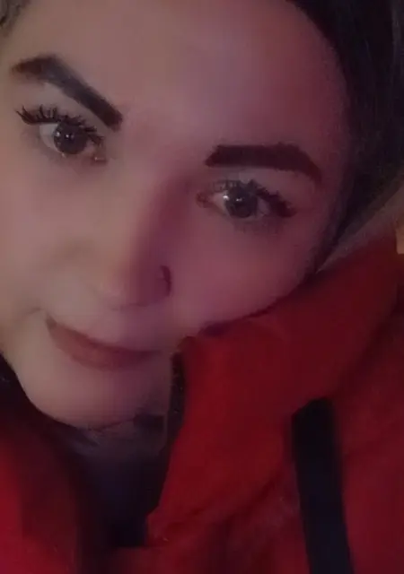 Анастасия из Москвы, ищу на сайте постоянные отношения