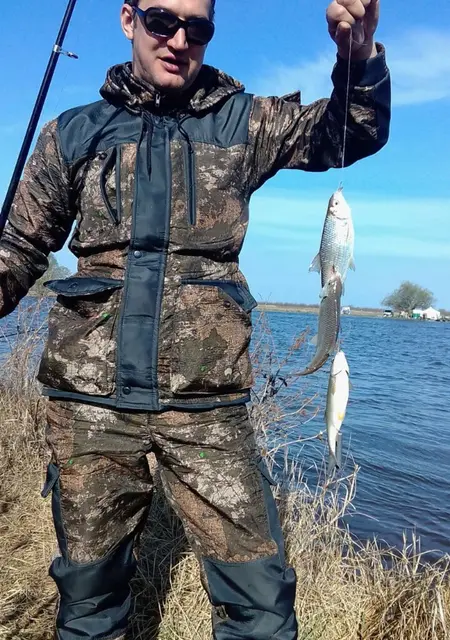 Я Никита, 44, знакомлюсь для открытые отношения в Краснодаре