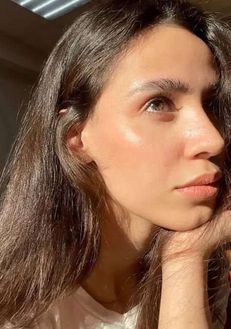 Я Алана, 22, знакомлюсь для вирта в Краснодаре