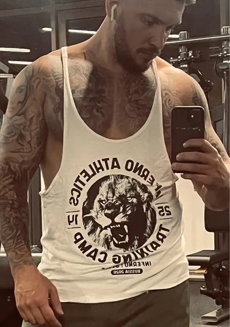 Я Владислав, 35, из Ступина, ищу знакомство для открытые отношения