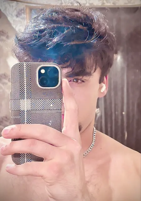 Sharifjon из Костромы, ищу на сайте общение