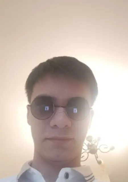 Zor из Сургута, мне 19, познакомлюсь без обязательств