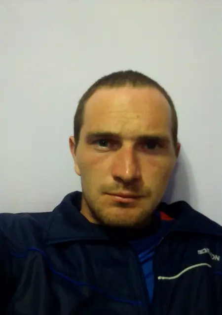 Я Юра, 33, знакомлюсь на одну ночь в Бахчисарае