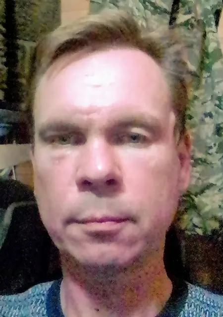 Алекс из Александрова, ищу на сайте знакомства на одну ночь