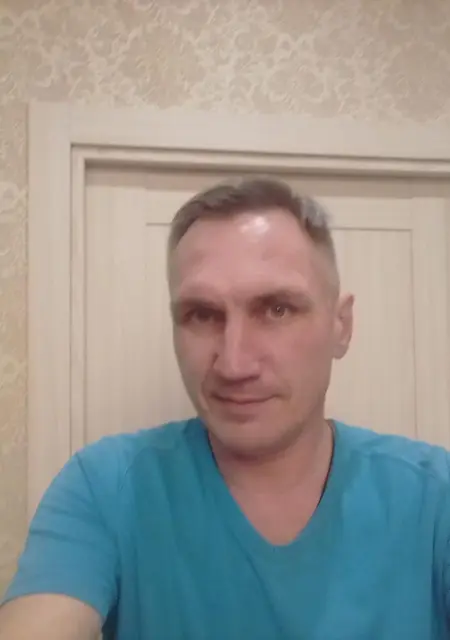 Владимир из Красногорска, ищу на сайте знакомства без обязательств