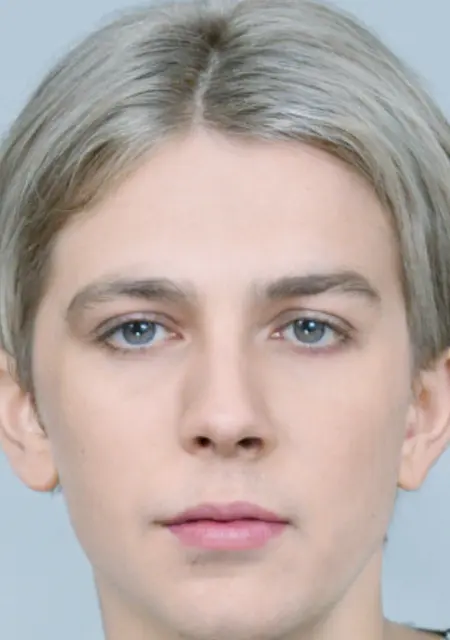 Я Владимир, 42, знакомлюсь для приятного времяпровождения в Алуште