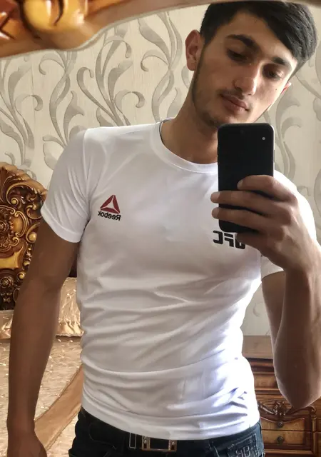 Marg из Тбилисской, ищу на сайте знакомства на одну ночь