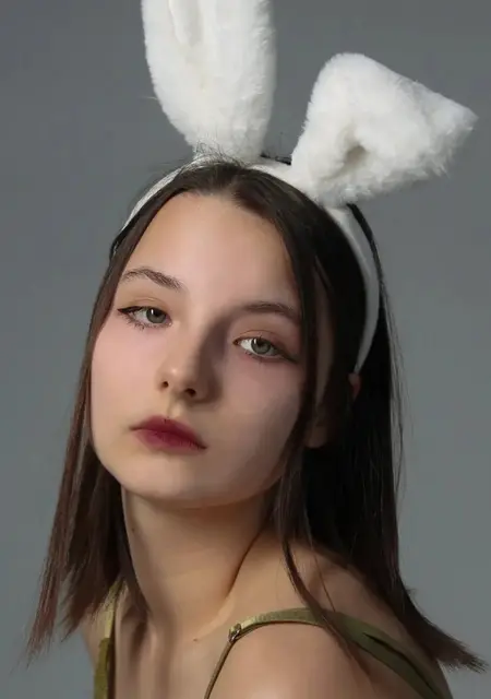Я Настя, 19, знакомлюсь на одну ночь в Хабаровске