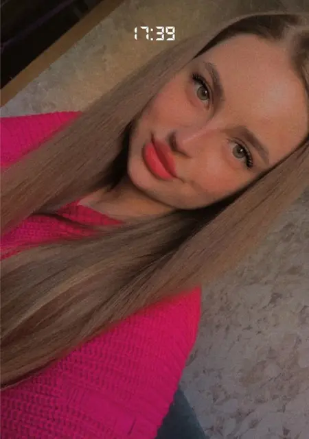 Амина из Пензы, ищу на сайте постоянные отношения
