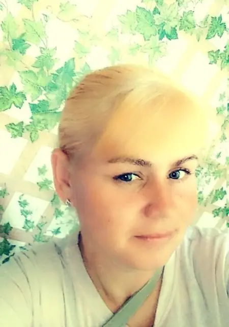 Любовь из Томска, мне 36, познакомлюсь для постоянных отношений