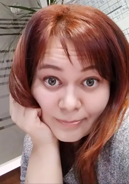 Я Лера, 38, из Перми, ищу знакомство для постоянных отношений