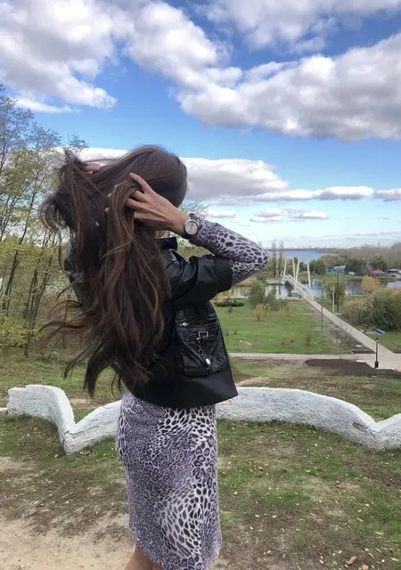 Katrina из Ростова-на-Дону, ищу на сайте знакомства без обязательств