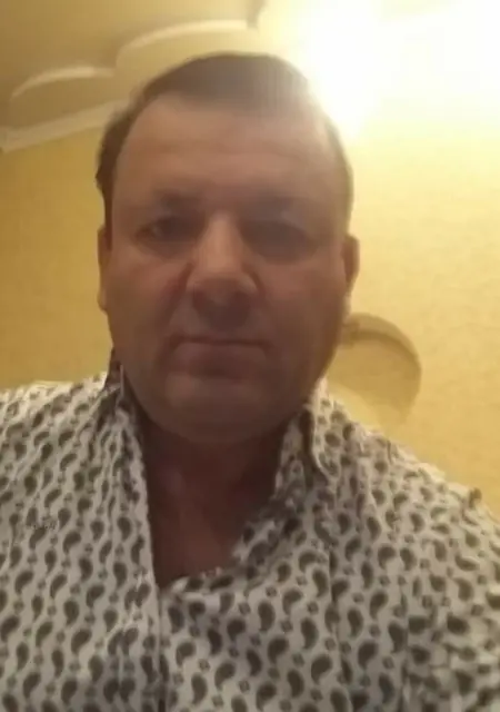 Аен из Самары, ищу на сайте приятное времяпровождение
