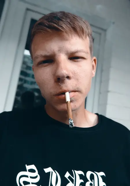 Я Данил, 22, знакомлюсь без обязательств в Дубне