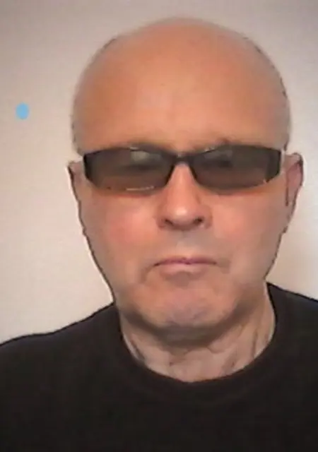 Саша из Брянска, ищу на сайте знакомства без обязательств