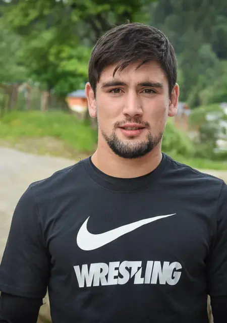 Андрей из Звенигорода, мне 36, познакомлюсь на одну ночь