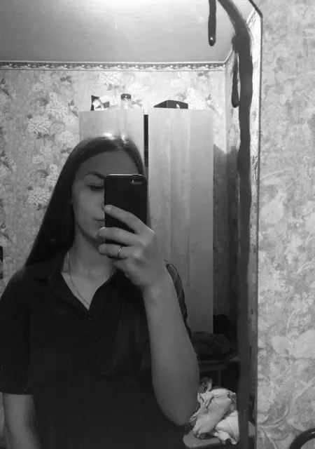 Я Lina, 22, знакомлюсь без обязательств в Ставрополе