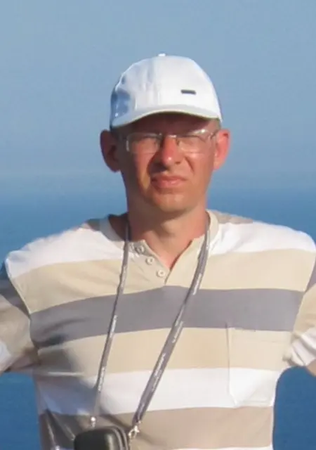 Дмитрий из Рязани, ищу на сайте постоянные отношения