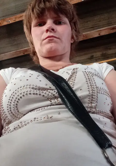 Ljubow из Ивано-Франковска, ищу на сайте знакомства на одну ночь