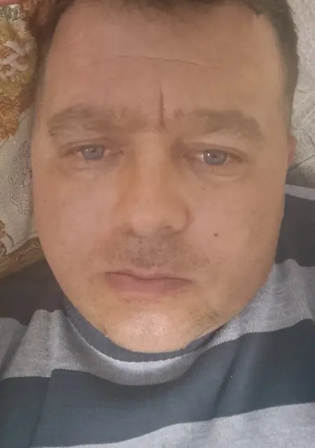 Я Alek, 42, знакомлюсь без обязательств в Краснодаре