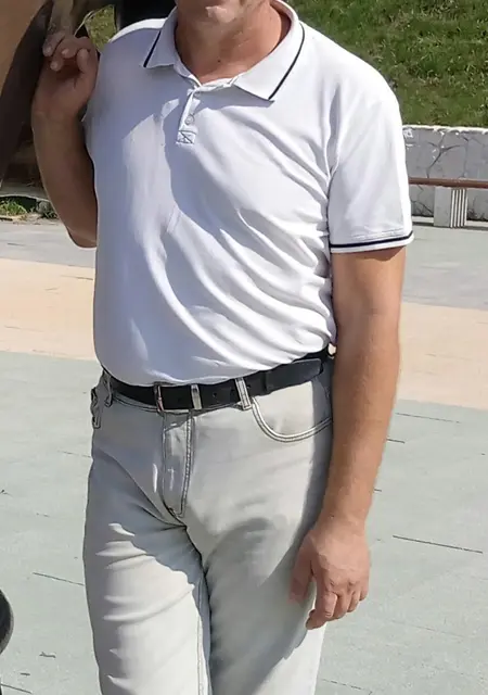 Найк из Рязани, ищу на сайте знакомства на одну ночь