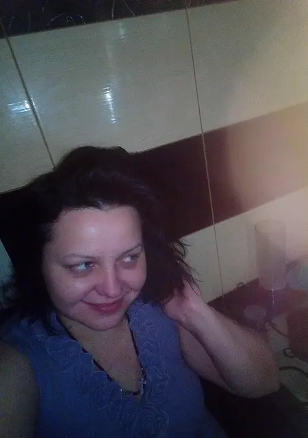 Елена из Коломны, ищу на сайте дружбу