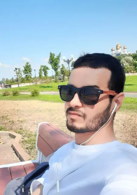 Лизун из Нижнего Новгорода, мне 44, познакомлюсь на одну ночь