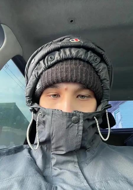 Я Михаил, 19, знакомлюсь на одну ночь в Ижевске