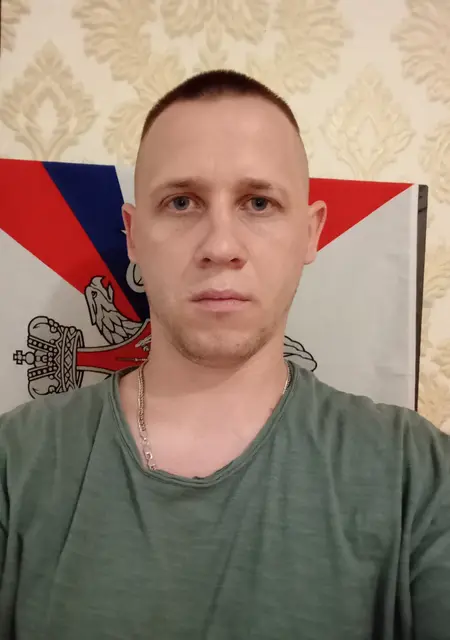 Янтарь из Армавира, ищу на сайте знакомства без обязательств