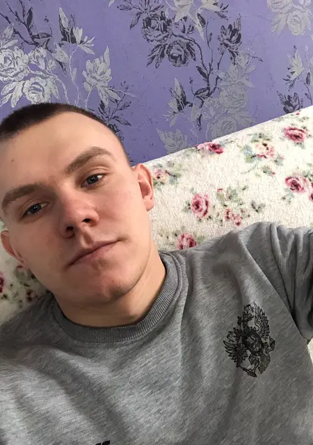 Георгий из Сызрани, ищу на сайте вирта