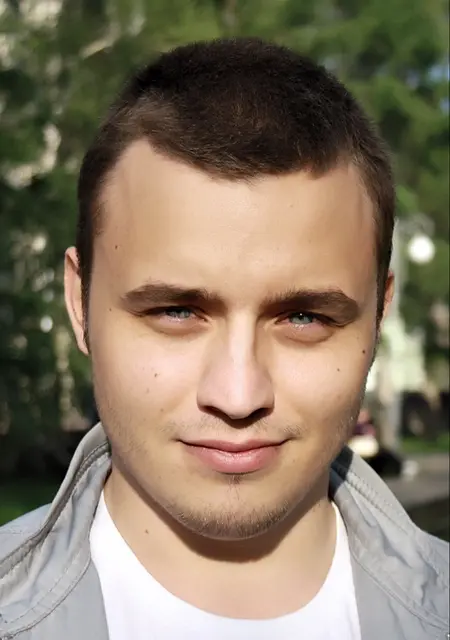 Алексей из Иванова, ищу на сайте знакомства на одну ночь