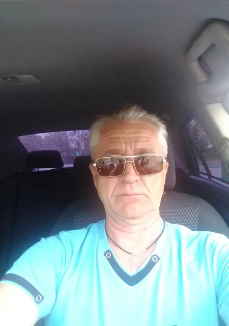 Евгений из Красноярска, ищу на сайте знакомства на одну ночь