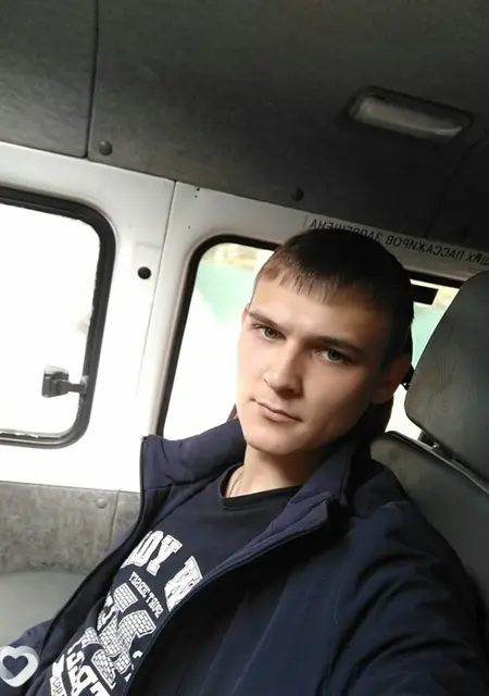 Я Алекс, 41, из Йошкар-Олы, ищу знакомства на одну ночь