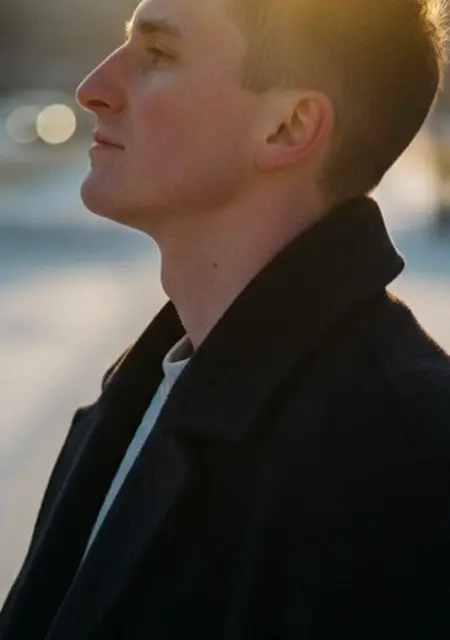 Я Виктор, 26, из Щекино, ищу знакомство для открытые отношения