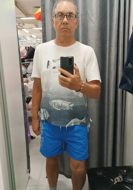 Петр из Владивостока, ищу на сайте приятное времяпровождение