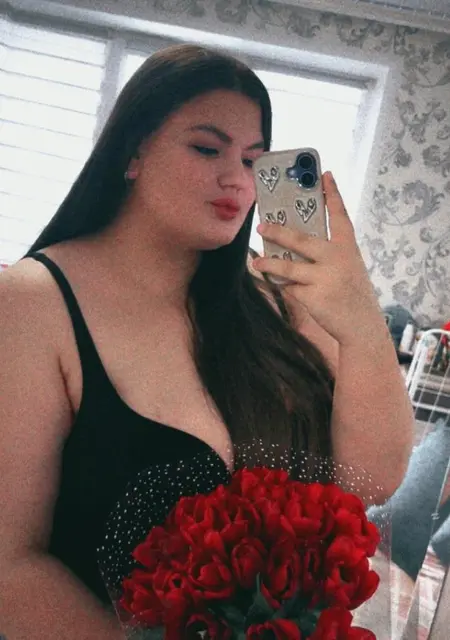 Я , 26, знакомлюсь для дружбы в Пензе