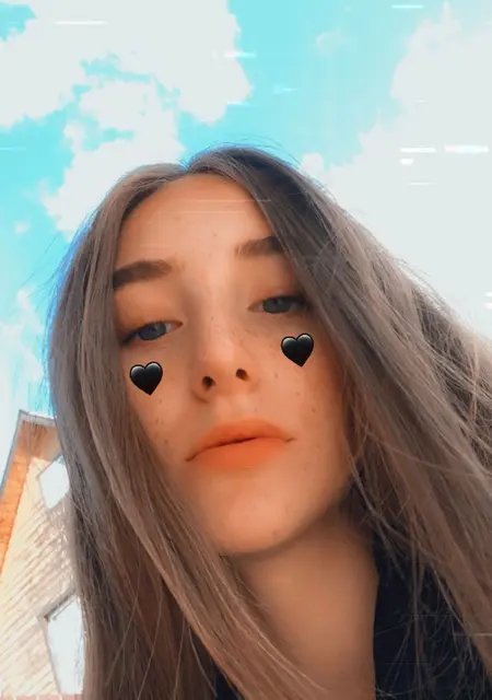 Я Елизавета, 25, знакомлюсь для совместных путешествий в Ярославле