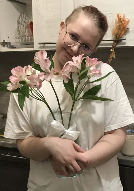 Диана из Санкт-Петербурга, ищу на сайте знакомства на одну ночь