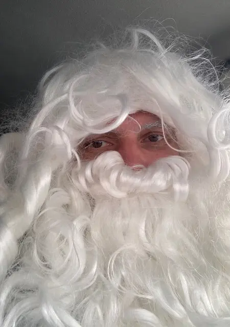 Саня из Тюмени, мне 44, познакомлюсь на одну ночь