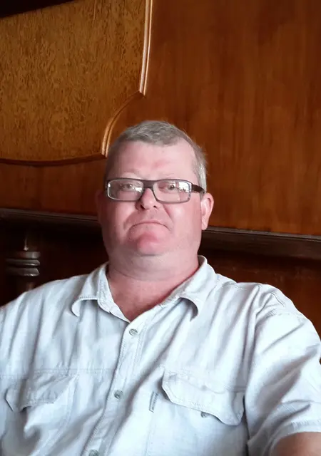 Я Алексей, 54, знакомлюсь без обязательств в Ступине