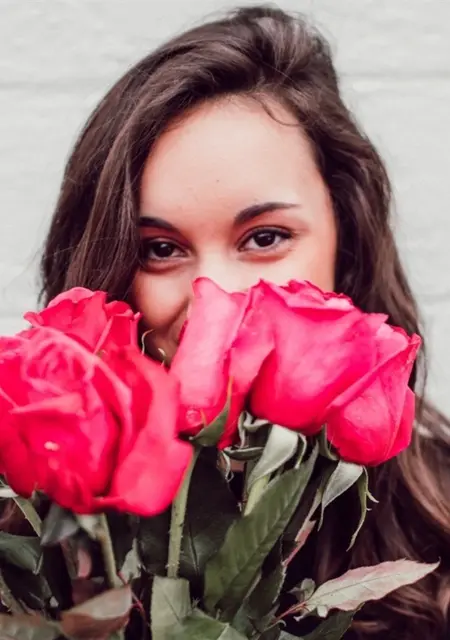 Лана из Львова, мне 39, познакомлюсь на одну ночь