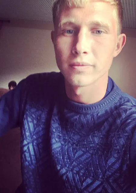 Я Вова, 27, знакомлюсь без обязательств в Петрозаводске