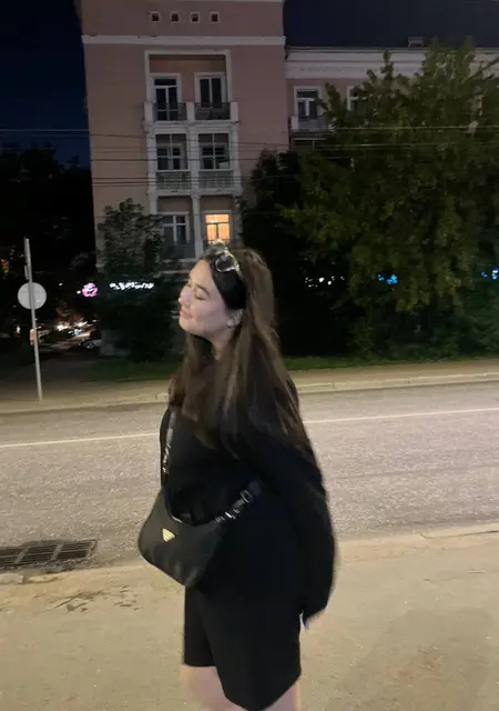 Lera из Ижевска, ищу на сайте общение