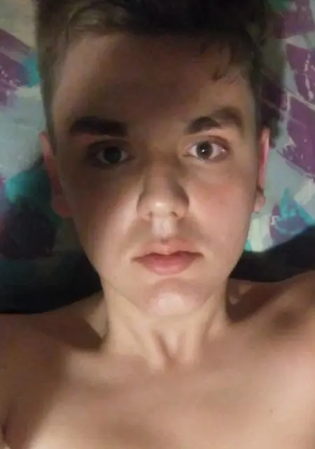 Я Руслан, 19, знакомлюсь на одну ночь в Махачкале