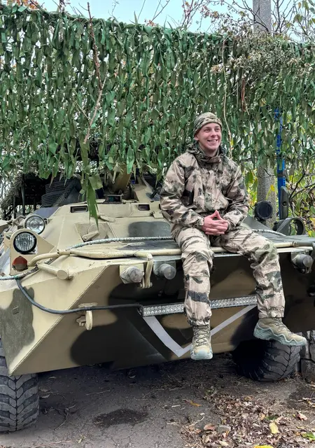 Хаким из Хабаровска, ищу на сайте знакомства на одну ночь