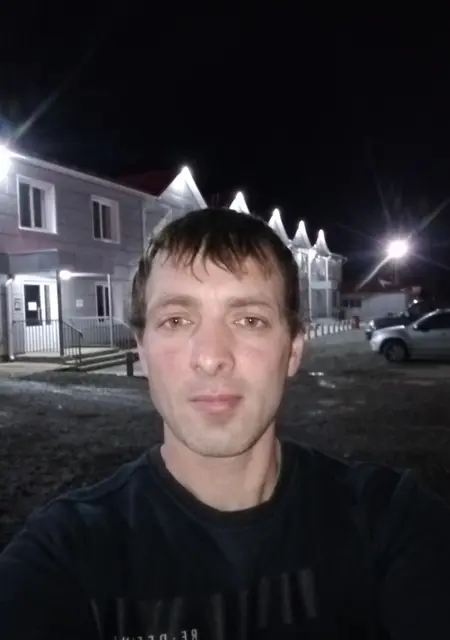 Я Aleks, 39, знакомлюсь без обязательств в Кунгуре