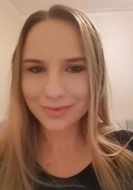 Я Maja, 39, из Лондона, ищу знакомство