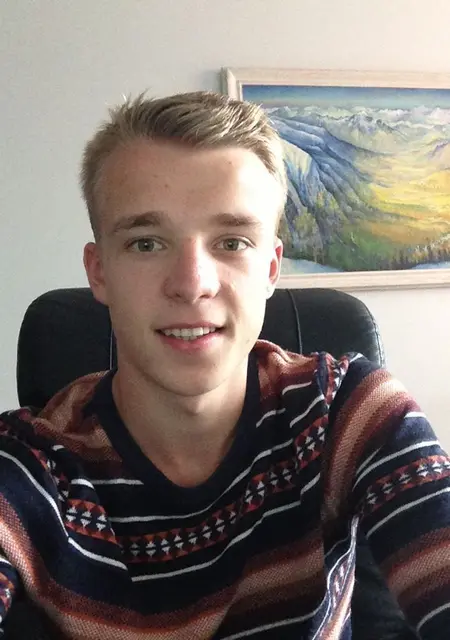 Александр из Серова, ищу на сайте знакомства без обязательств