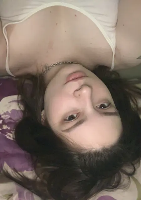 Саша из Алматы, ищу на сайте приятное времяпровождение