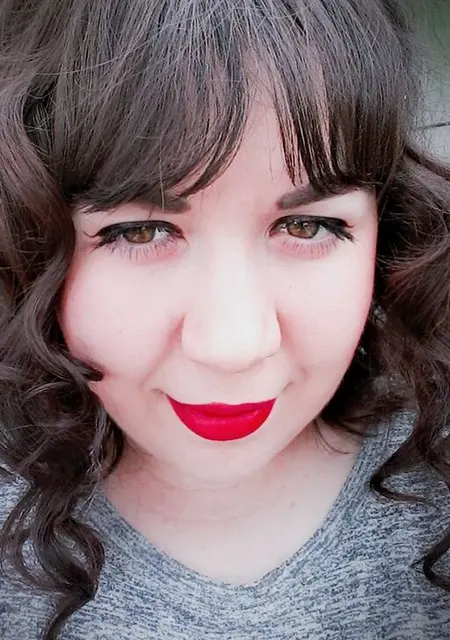 Я Катерина, 37, знакомлюсь без обязательств в Ставрополе